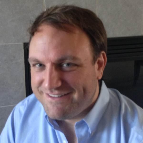 Roundwind Bookkeeping & Tax