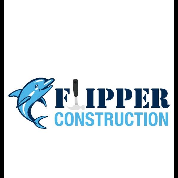 Flipper Construction
