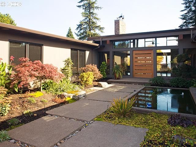 LO Residence Renovation