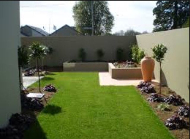 E.D.L. Landscaping and Design