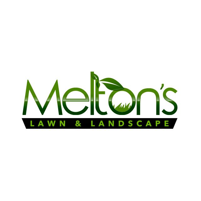 Melton's Lawn & Landscape, LLC