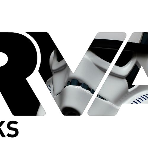 RVA is a city wide marketing initiative for Richmo