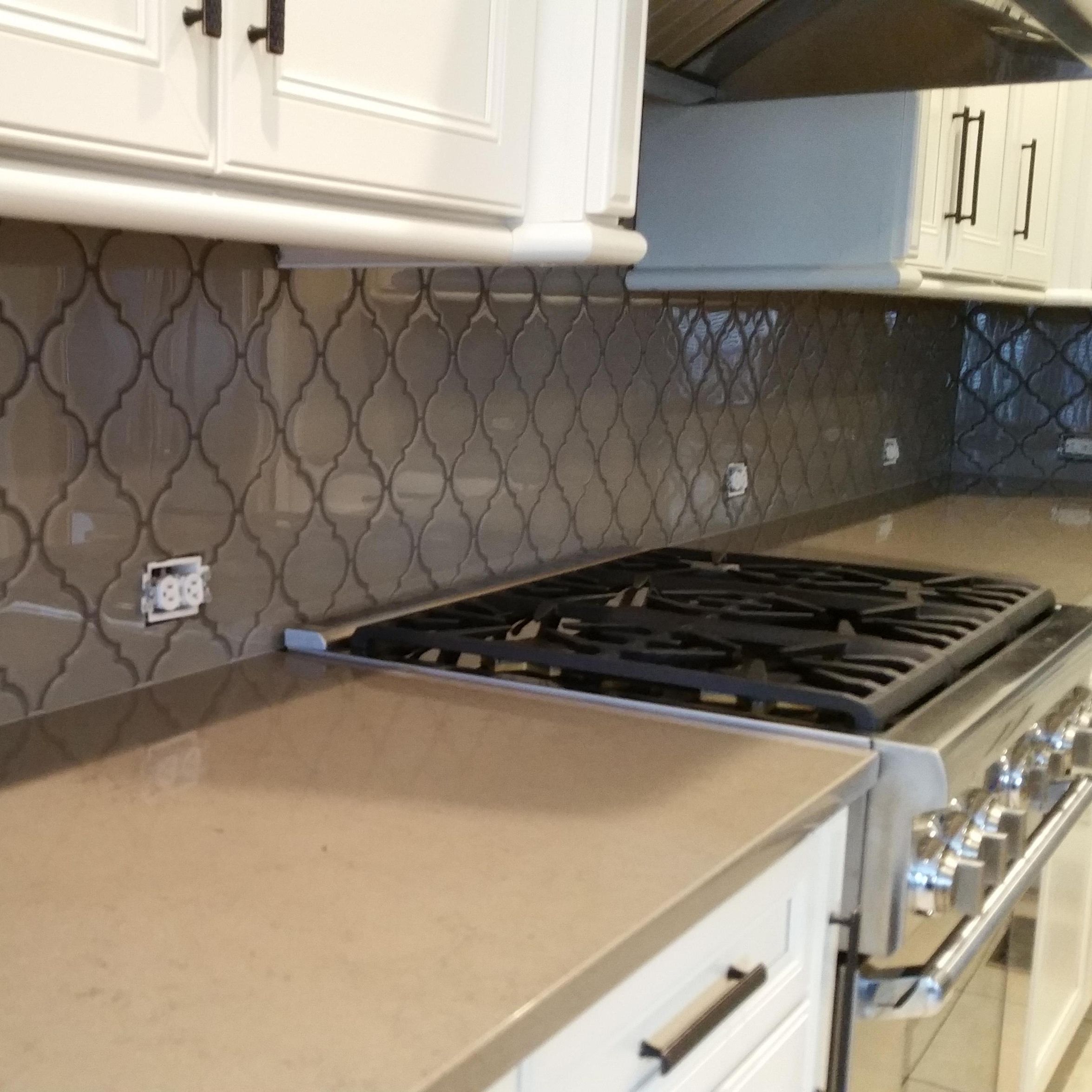 O.t.b. Tile Charlotte, NC Thumbtack