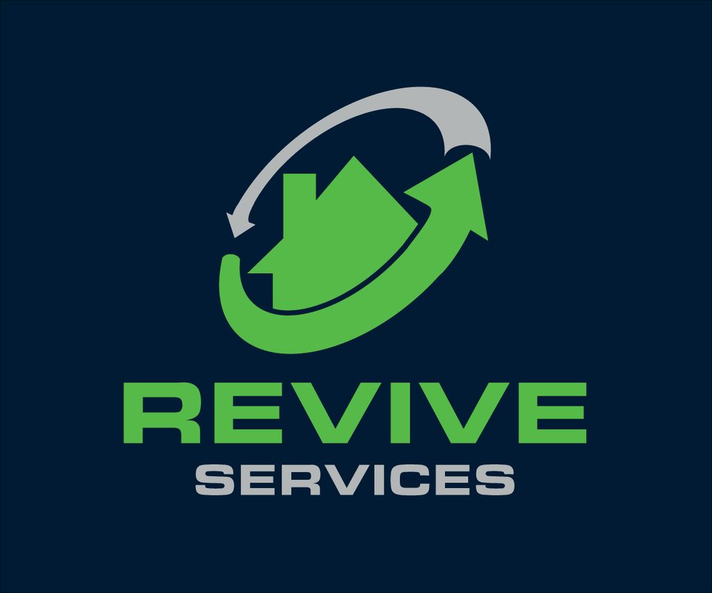 Revive Services, Inc.