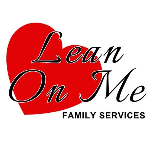 Lean On Me Family Service (Client)