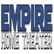 Empire Home Theater