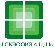 Quickbooks 4 U LLC