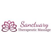 Sanctuary Therapeutic Massage
