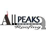All Peaks Roofing LLC