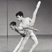Danceartist's Ballet Studio