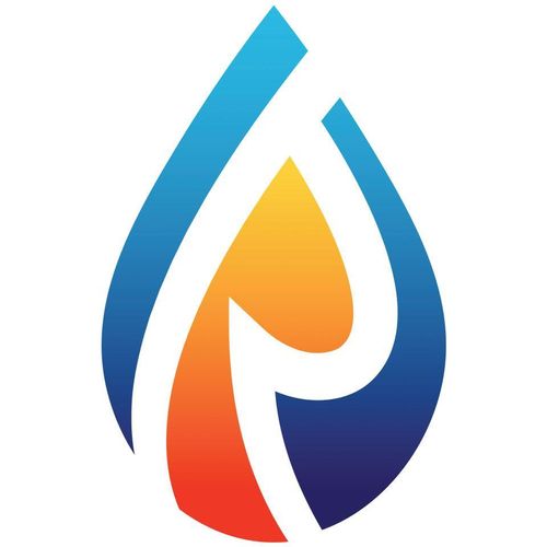 Reflections Exterior Services