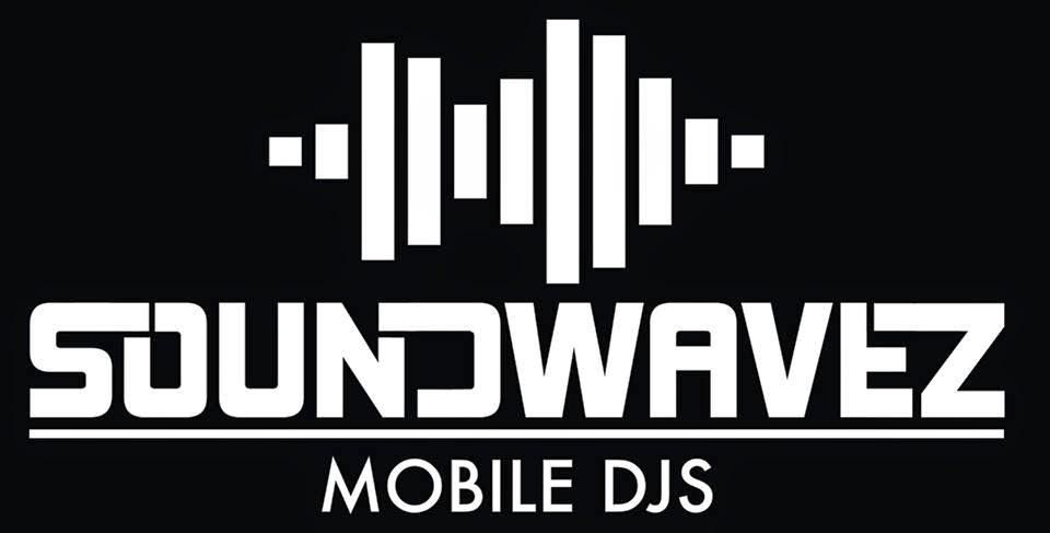 Soundwavez Mobile Djs