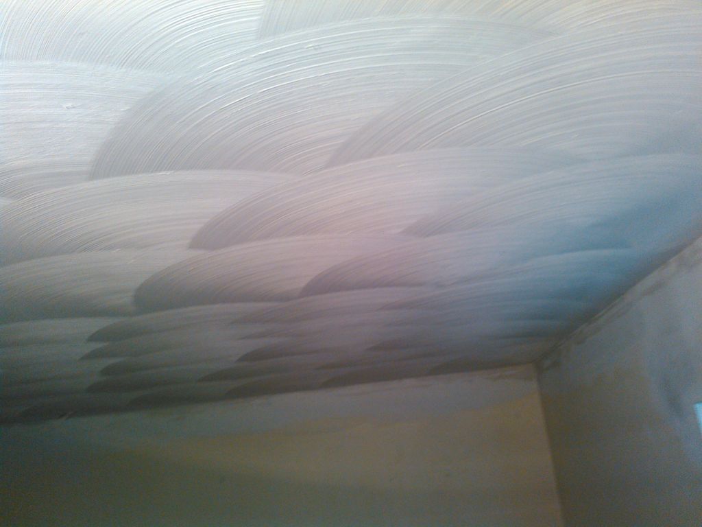 my swirl texture I like it because it looks like r