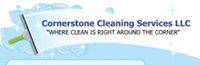 Cornerstone Cleaning Services