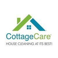 Cottage Care Cleaning Service