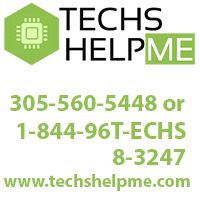 Techshelpme.com