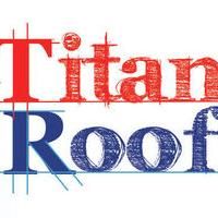 Titan Roofing and Restoration