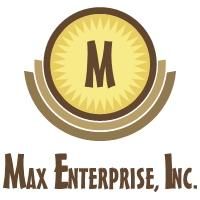 Max Enterprise, Inc.