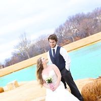 Engagement & Wedding Photo Shoot