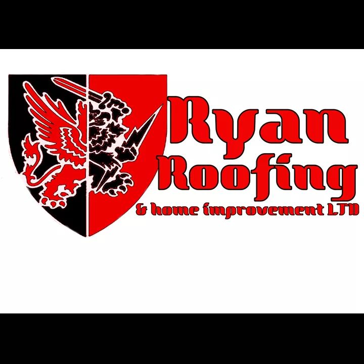 Ryan Roofing & Home Improvements LTD