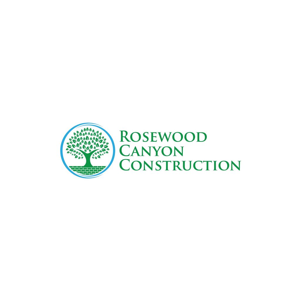 Rosewood Canyon Construction LLC