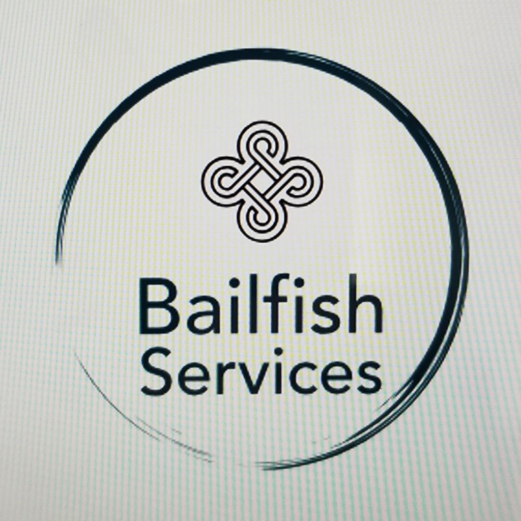 Bailfish Services LLC