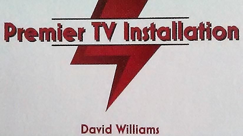Premier TV Installation