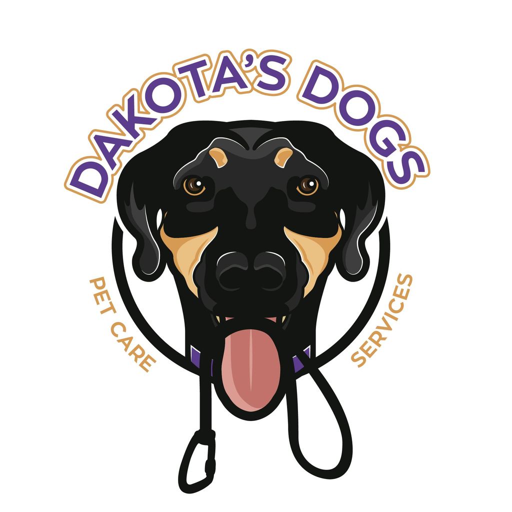 Dakota's Dogs, LLC