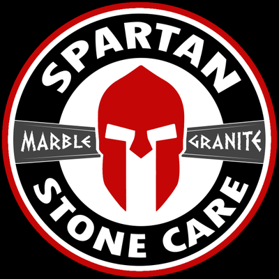 Avatar for Spartan Stone Care, LLC