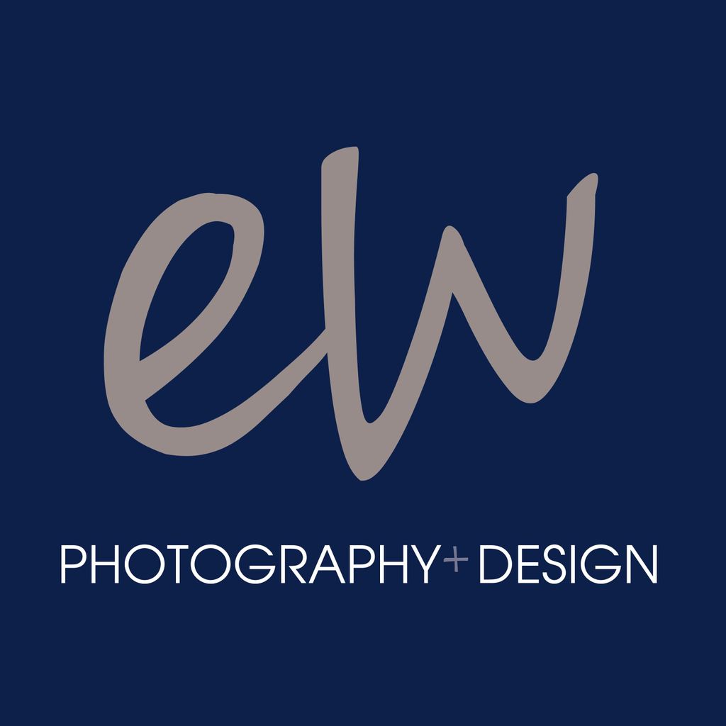 Elizabeth Whitaker Photography + Design