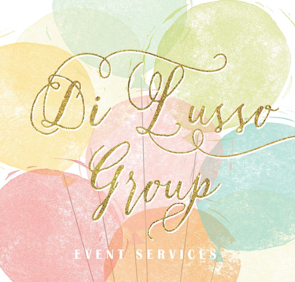 Di Lusso Group Event Services