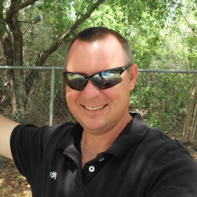 Avatar for Zippity lawn and landscaping