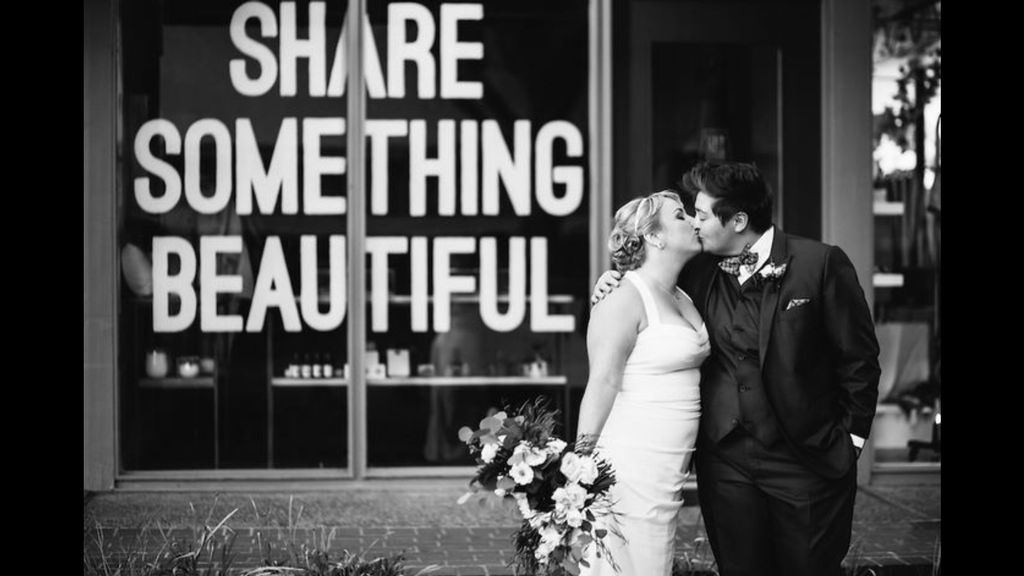 Photo Credit Jason Quigley