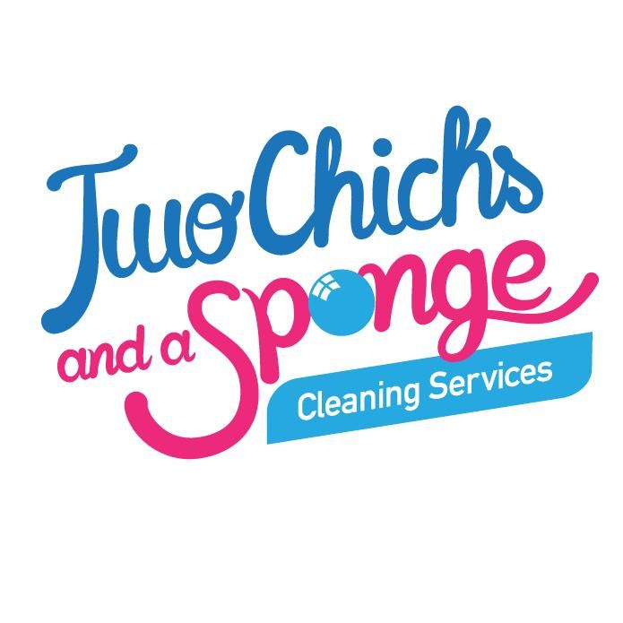 Two Chicks And a Sponge Cleaning Services