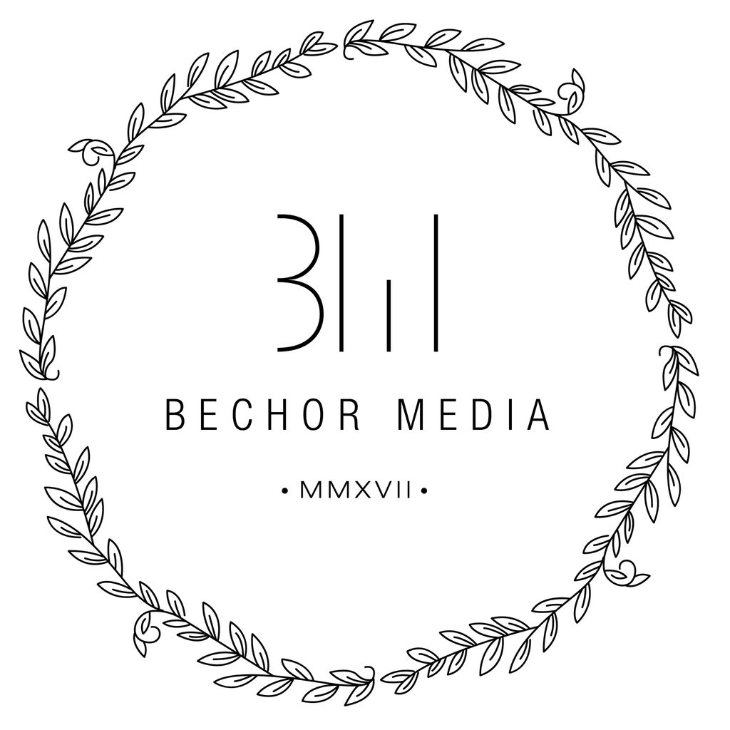 Bechor Media