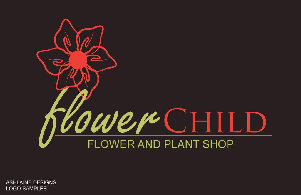 Logo Design work
