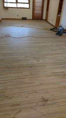 The 10 Best Hardwood Floor Refinishers In Wichita Ks 2020