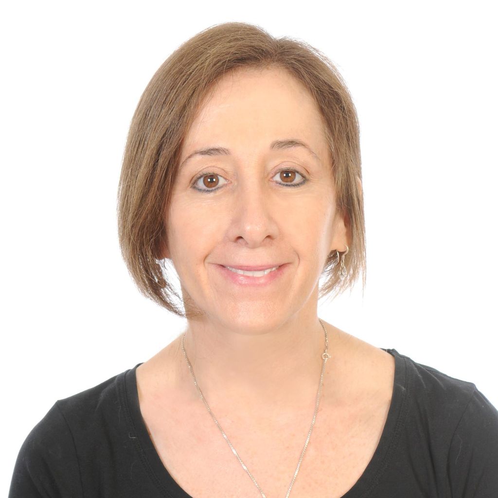Michelle's Pro-Therapeutic MOBILE Massage
