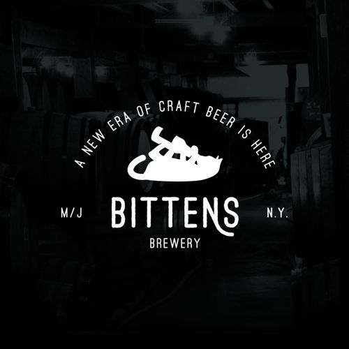 Bittens Brewery - Craft Beer Brewing Company