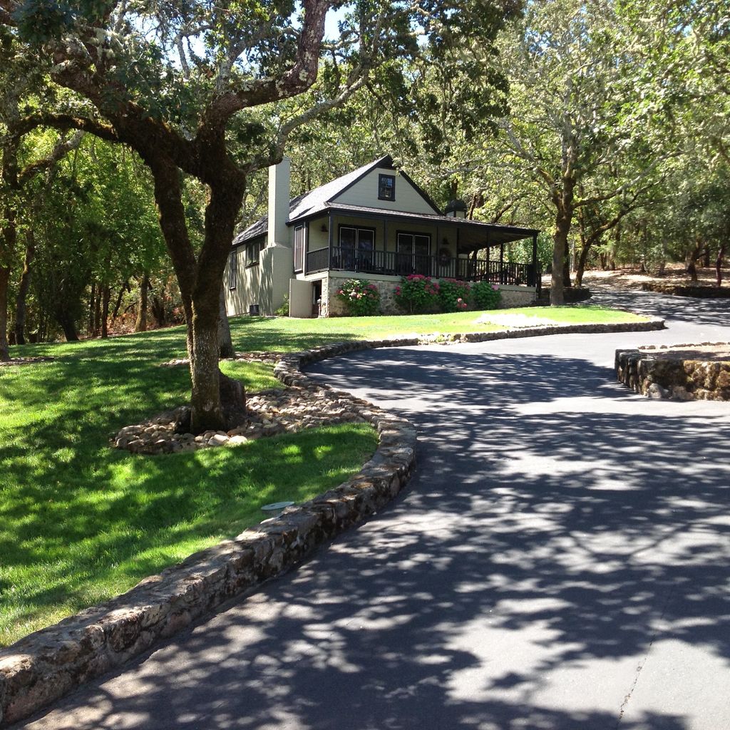 Commercial Maintenance