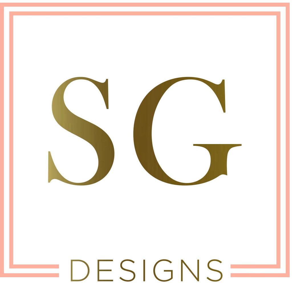 SG Designs
