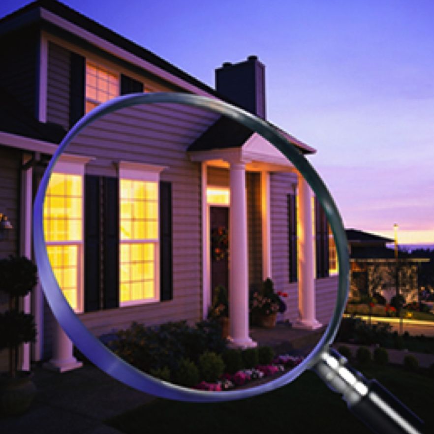 Cattail Home Inspection LLC