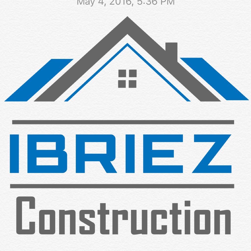 Ibriez