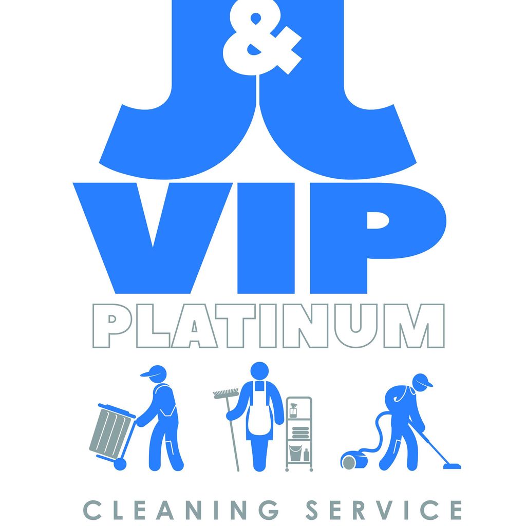 J&J VIP Platinum Cleaning Services