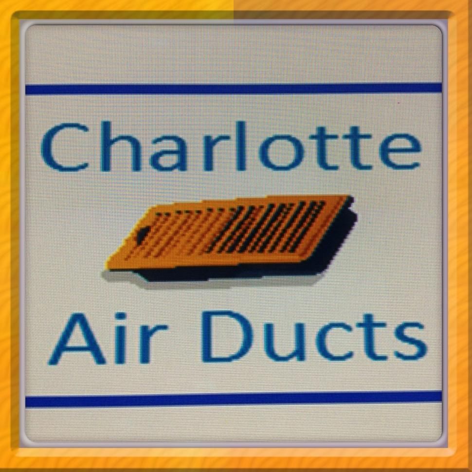 Charlotte Air Ducts