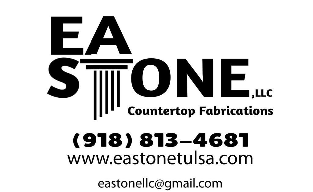 EA STONE, LLC