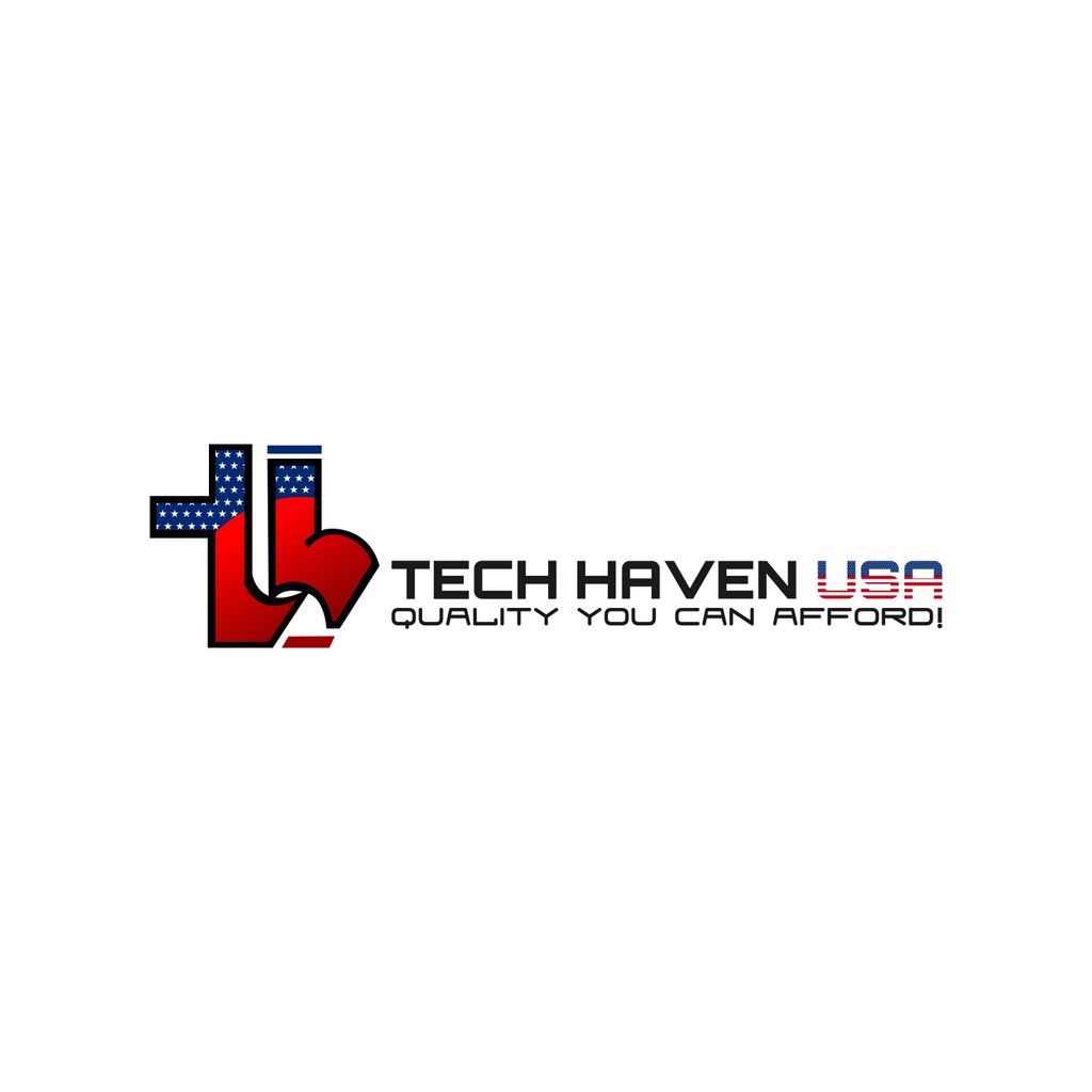 Tech Haven USA, LLC