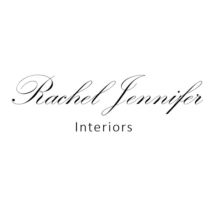 Rachel Jennifer Interiors