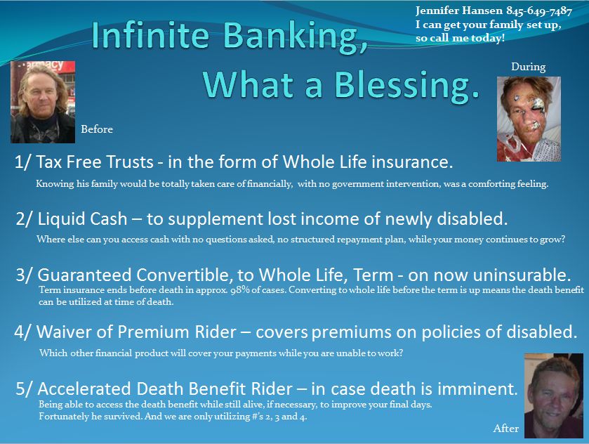 To learn more copy and paste this link:  http://de