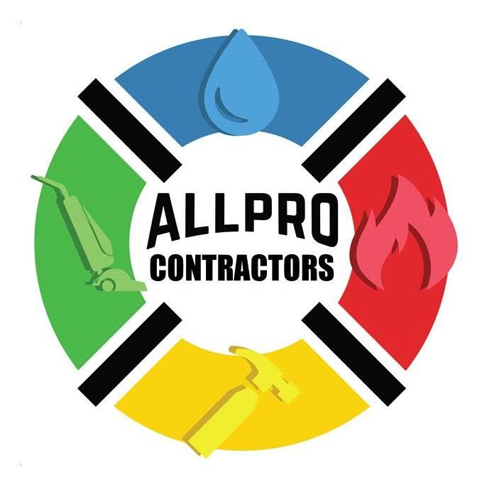 All Pro Contractors